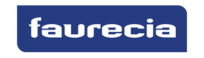 client-3