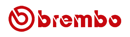 client-1