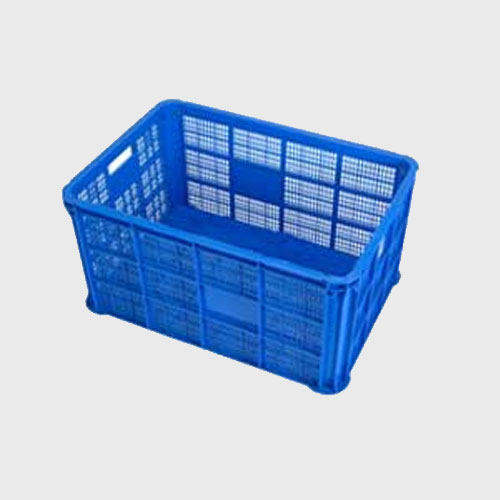 Giant Crates Manufacturers in Sanand | Tripak MHS Solutions